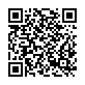 QR code zu  Cascata del Lupo