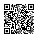 QR code zu  Wasserfall 51891