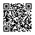 QR code zu  Cascata del Tassaro