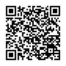 QR code zu  Wildensteiner Wasserfall