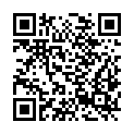 QR code zu  Wasserrad