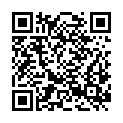 QR code zu Gouffre à Balthazar