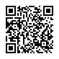 QR code zu  Wasserfall 51897