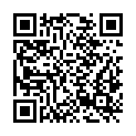 QR code zu  Wasserfall 51898