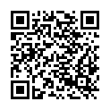 QR code zu  Kienfall