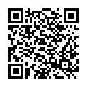 QR code zu  Heidenburg