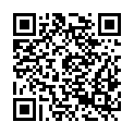 QR code zu Jungfernsprung
