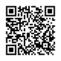 QR code zu  Wasserfall 51902