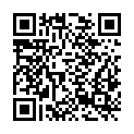QR code zu  Wasserfall 51903