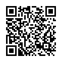 QR code zu  Wasserfall 51905