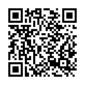 QR code zu  Wasserfall 51906