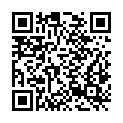 QR code zu  Wasserfall 51907