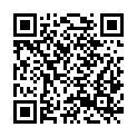 QR code zu  Mattenbachfälle