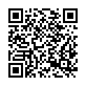 QR code zu  Wydeweidbachfall