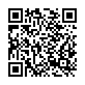 QR code zu  Wasserfall 51912
