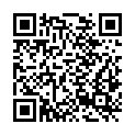 QR code zu  Wasserfall 51913