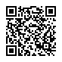 QR code zu  Le Saut