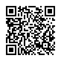 QR code zu  Wasserfall 51915
