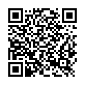 QR code zu Cascade des Graviers