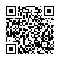 QR code zu  Wasserfall 51917