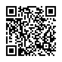 QR code zu  Wasserfall 51918