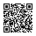 QR code zu  Wasserfall 51919