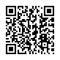 QR code zu  Cascade du Tsorette
