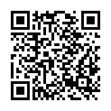 QR code zu  Wasserfall 51921