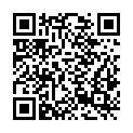 QR code zu  Wasserfall 51922