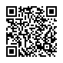 QR code zu  Wasserfall 51923