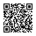 QR code zu  Wasserfall 51924