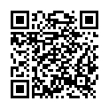 QR code zu  Morschkär Wasserfall