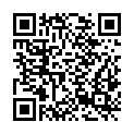 QR code zu  Wasserfall 51929