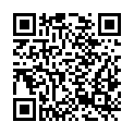 QR code zu  Wasserfall 51930