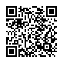 QR code zu  Wasserfall 51931