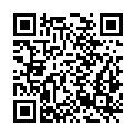QR code zu  Wasserfall 51932