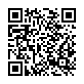 QR code zu  Wasserfall 51933