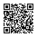 QR code zu  Wasserfall 51934