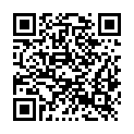 QR code zu Atzenbacher Wasserfall