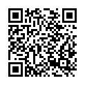 QR code zu  Wasserfall 51937