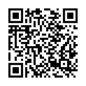 QR code zu  Wasserfall 51938