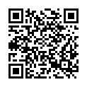 QR code zu  Doserwasserfall