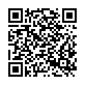 QR code zu  Korošaški slapovi