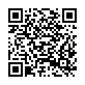 QR code zu  Simms Wasserfall