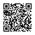 QR code zu  Wasserfall 51943