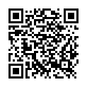 QR code zu  Landschitzwasserfall