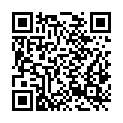 QR code zu  Wasserfall 51945