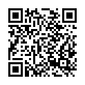 QR code zu  Wasserfall 51946