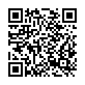 QR code zu  Wasserfall 51947