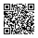 QR code zu  Wasserfall 51948